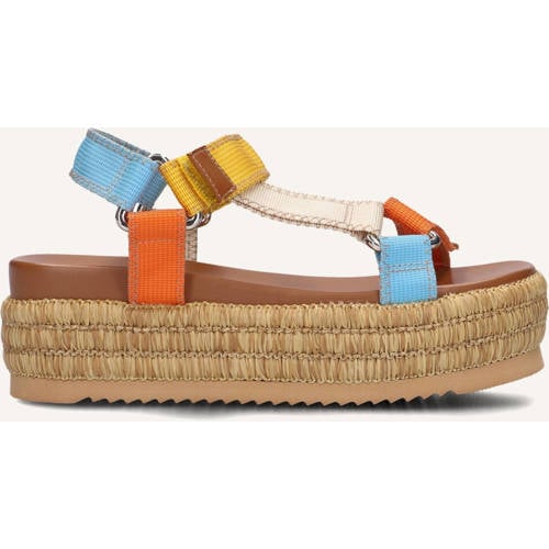 Blasz Sandalen Multi
