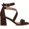 Notre-V Sandalen 19036 Bruin