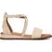Red Rag Sandalen 79610 Beige