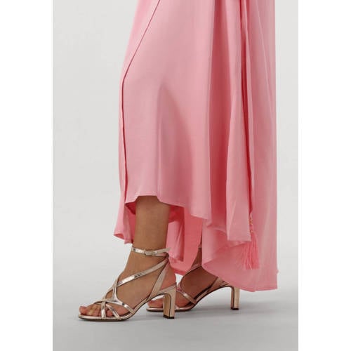 Notre-V Sandalen Wit