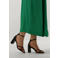 Notre-V Sandalen 22558 Zwart