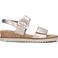 Gabor Sandalen 752 Roze