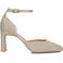 Unisa Sandalen Warren.1 Goud