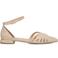 Notre-V Sandalen 12264 Beige