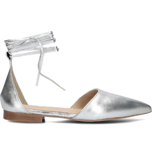 Notre-V Sandalen Vk1114 Zilver