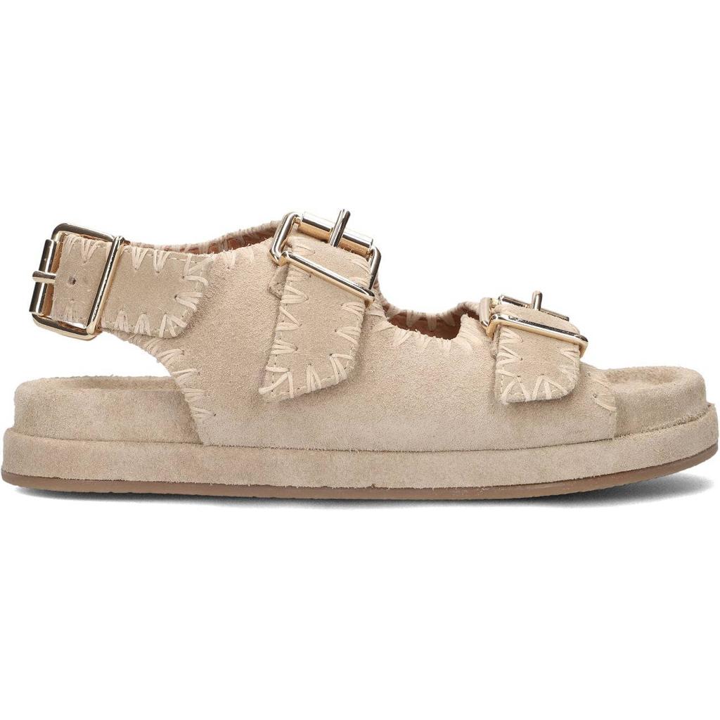 Blasz Sandalen Lpmag-15 Beige