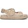 Blasz Sandalen Lpmag-15 Beige