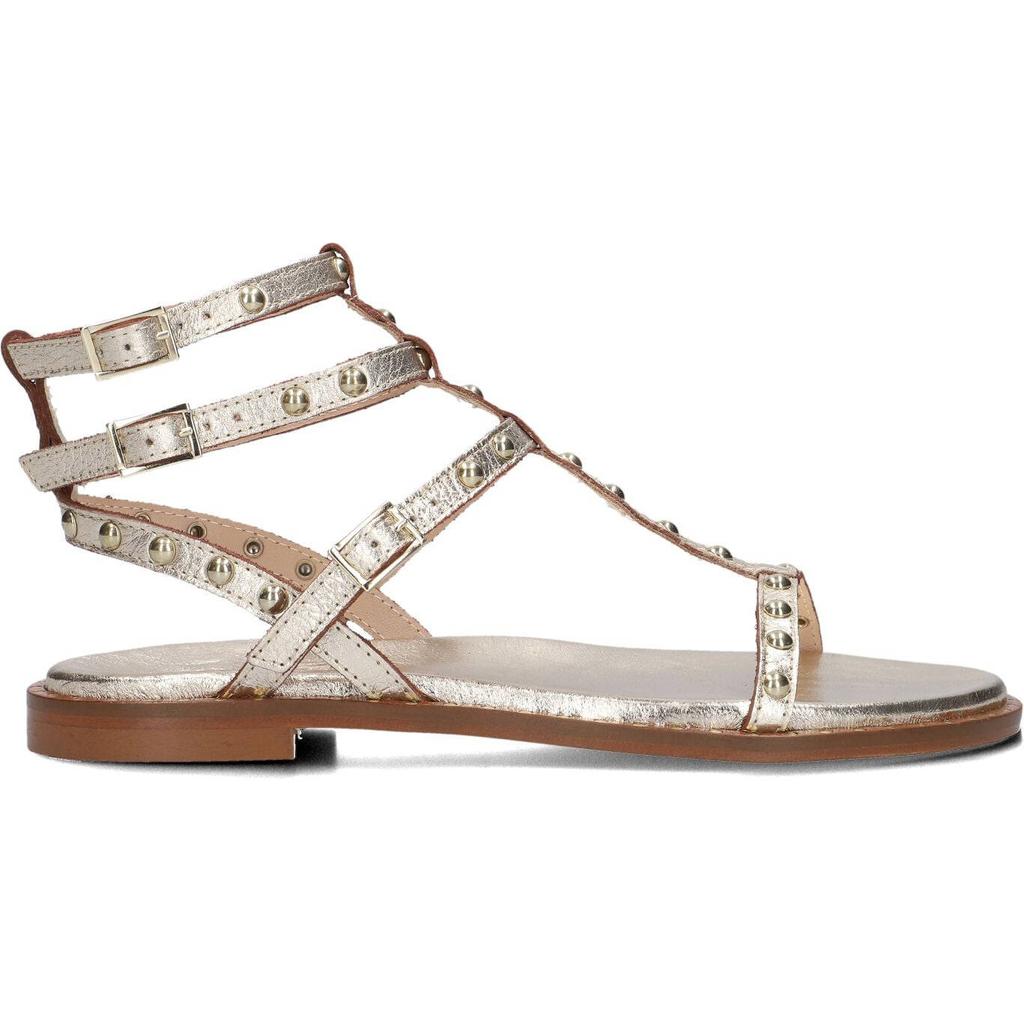 Stefano Lauran Sandalen 24202 Goud