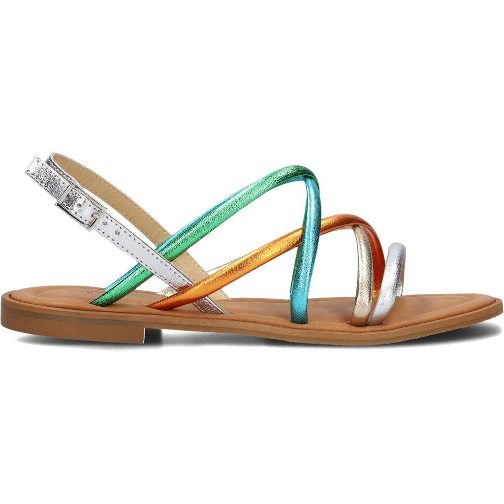 Notre-V Sandalen 22637 Multi