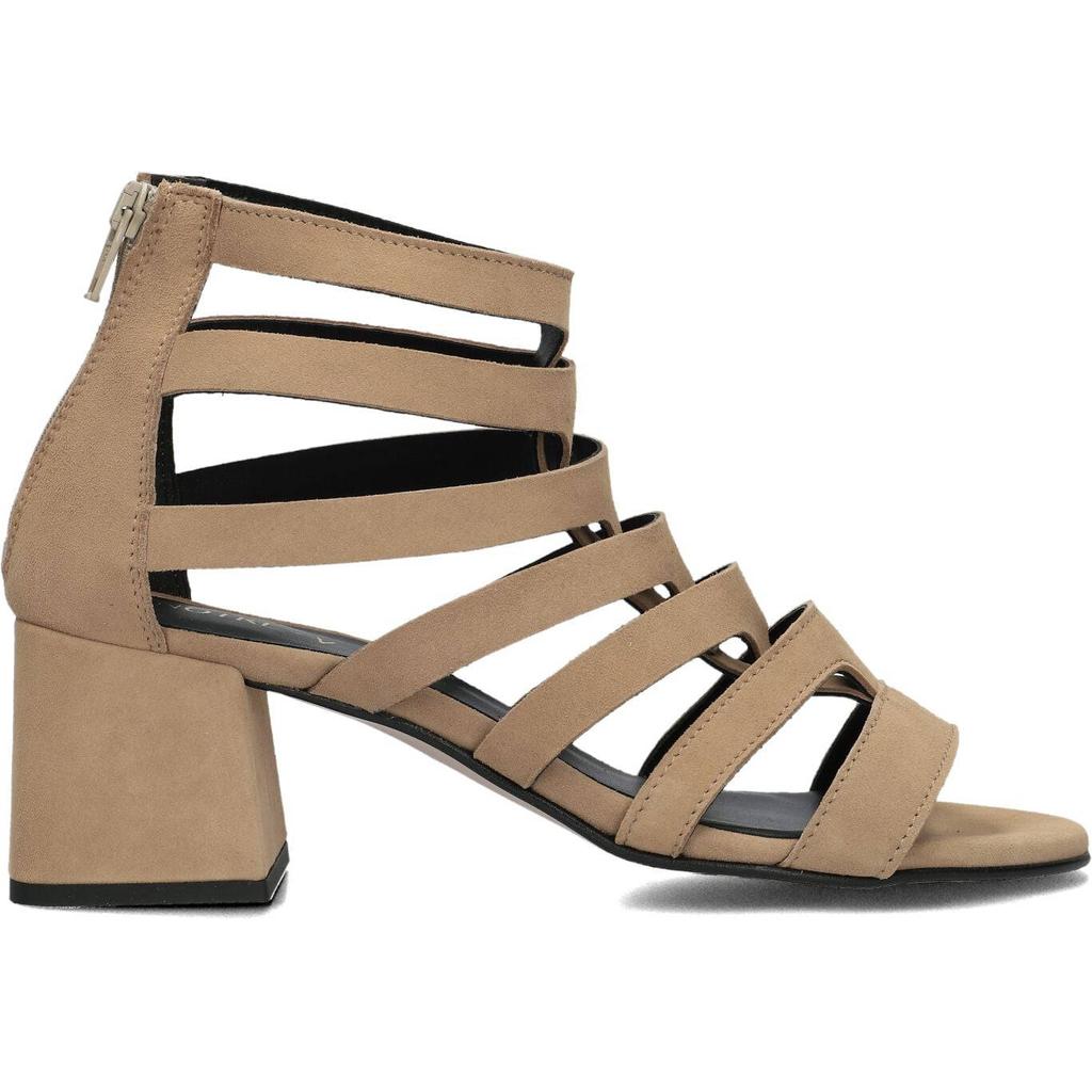 Notre-V Sandalen 1tonic106 Beige
