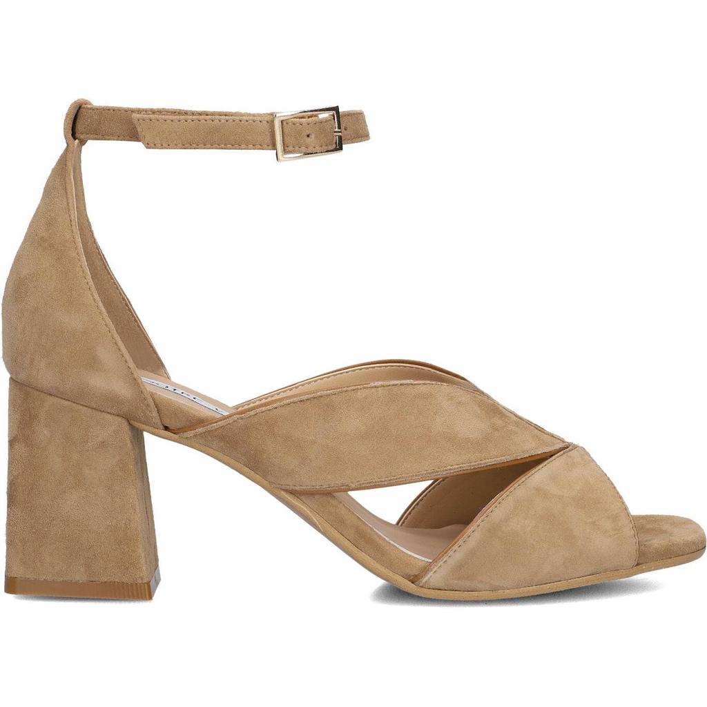 Notre-V Sandalen 19080 Beige