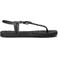 Ilse Jacobsen Sandalen Cheerful10g Zwart