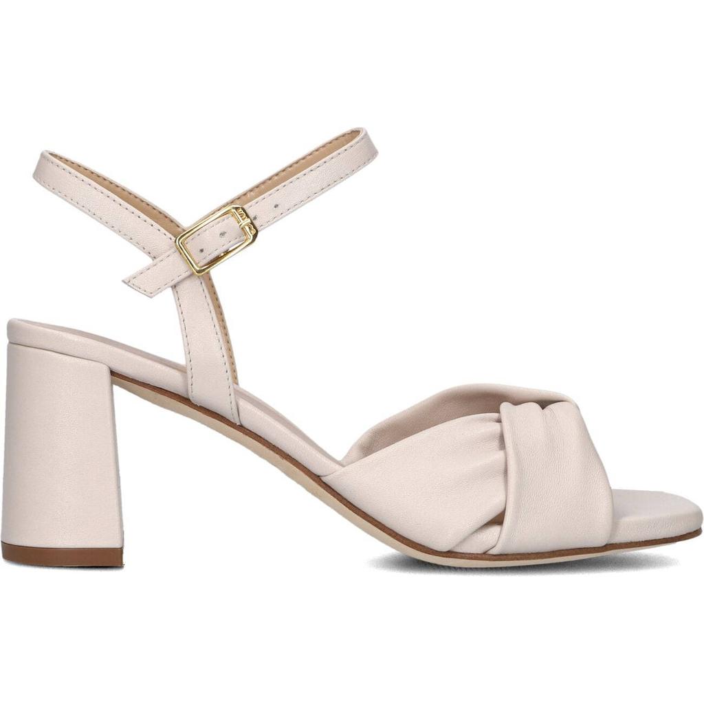 Unisa Sandalen Medway Wit