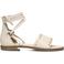 Notre-V Sandalen 23269 Beige