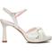 Notre-V Sandalen 2859bpp Wit