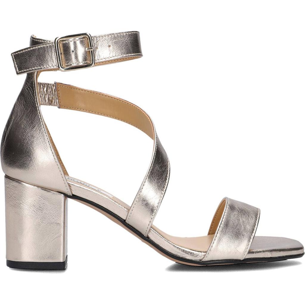 Notre-V Sandalen 16036 Goud