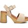 Red Rag Sandalen 79568 Beige