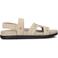 Maruti Sandalen Elora Beige