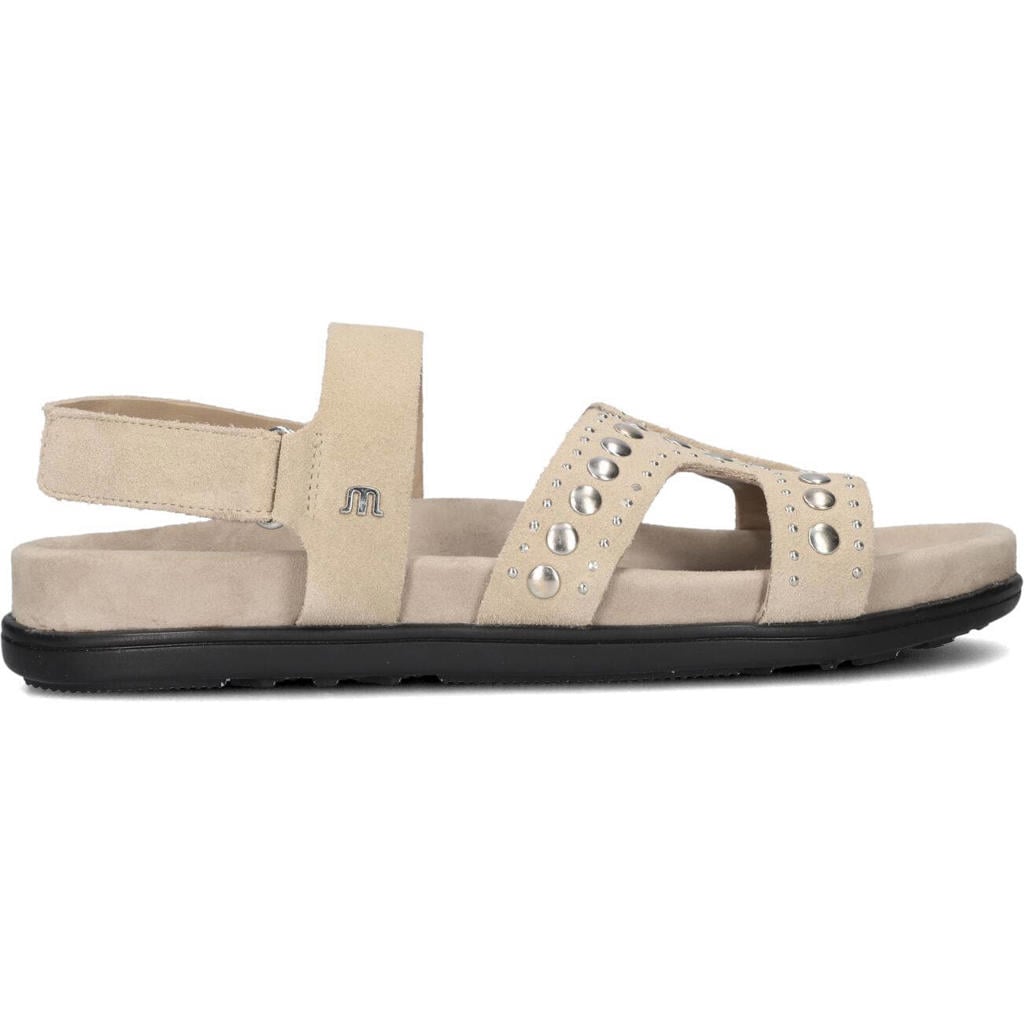 Maruti Sandalen Elora Beige