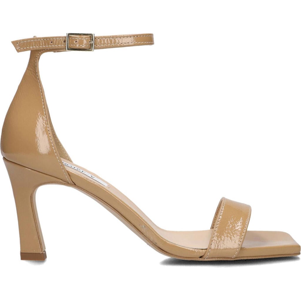 Notre-V Sandalen 86605 Camel