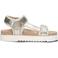 Maruti Sandalen Beau Goud
