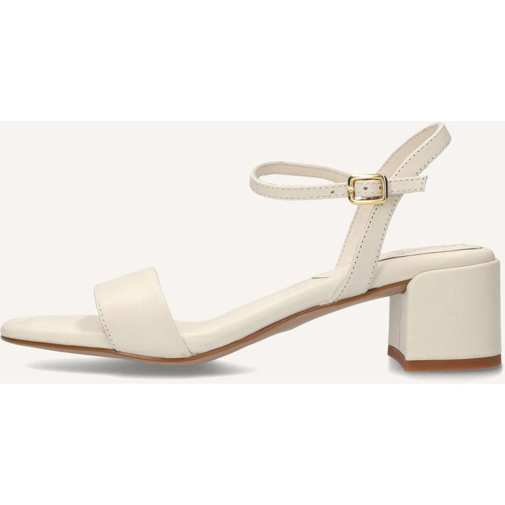 Unisa Sandalen Kiala Beige