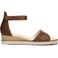Gabor Sandalen 780.2 Camel