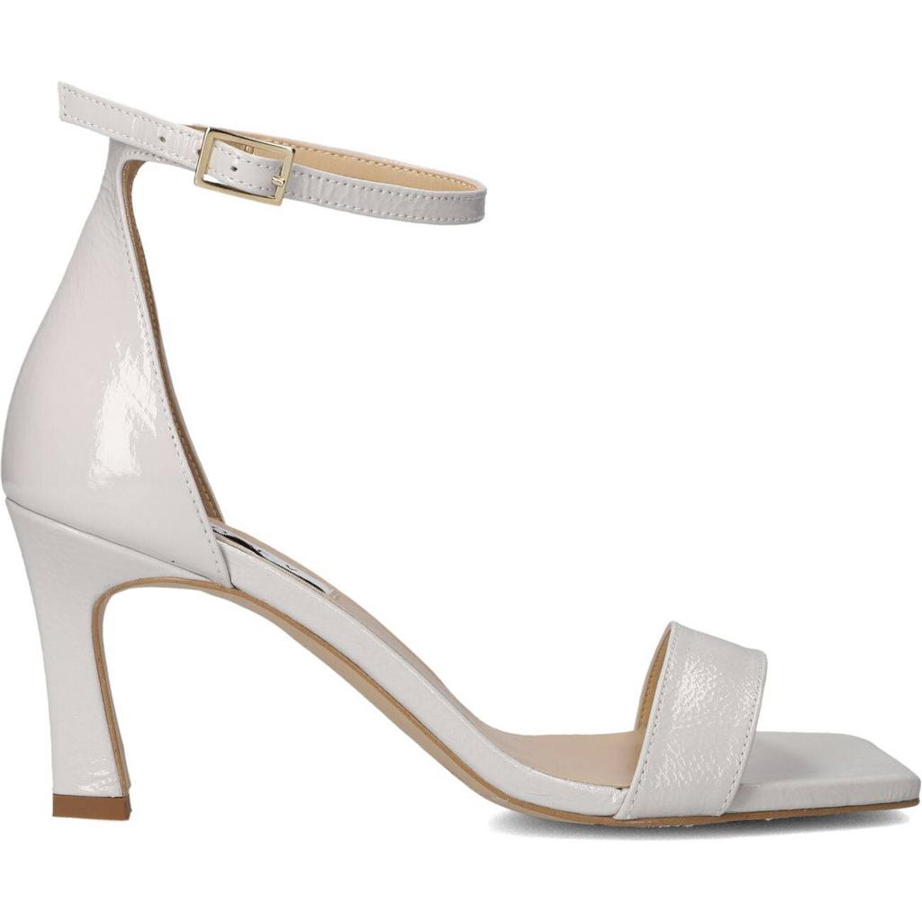 Notre-V Sandalen 86605 Wit