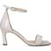 Notre-V Sandalen 86605 Wit
