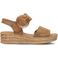 Gabor Sandalen 550.2 Camel