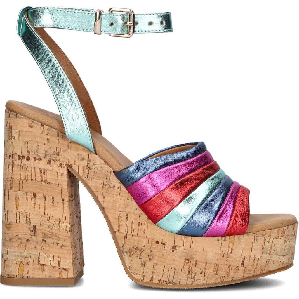 Notre-V Sandalen 618011 Multi