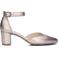 Gabor Sandalen 340 Goud