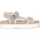 Maruti Sandalen Beau Beige