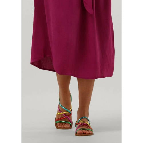 Notre-V Sandalen Multi