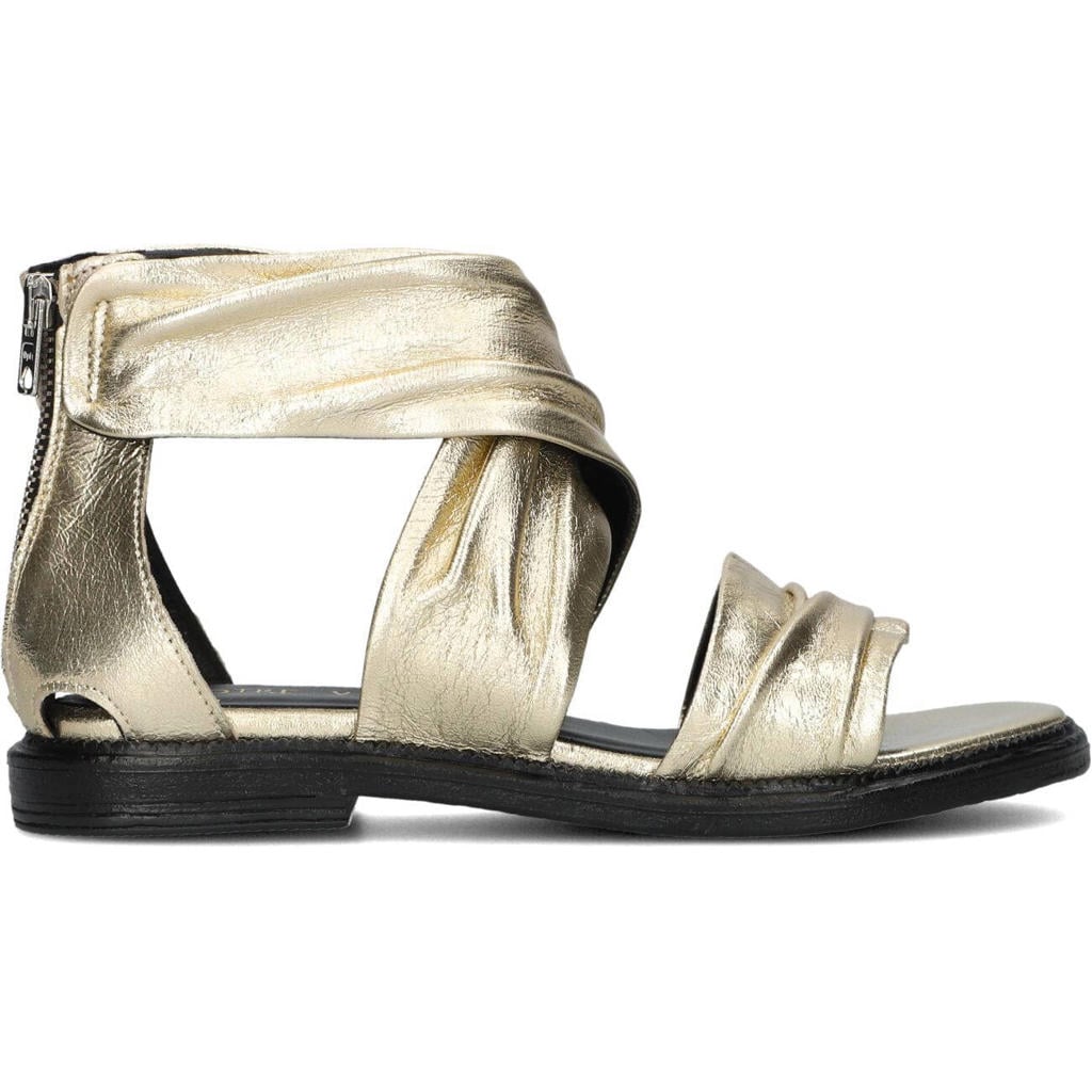 Notre-V Sandalen 1gamba102 Goud