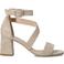 Notre-V Sandalen 19036 Beige