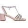 Mexx Sandalen Juicy Multi