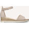 Gabor Sandalen 780.2 Beige