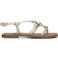 Lina Locchi Sandalen L1285 Goud