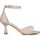 Notre-V Sandalen 2655s Beige