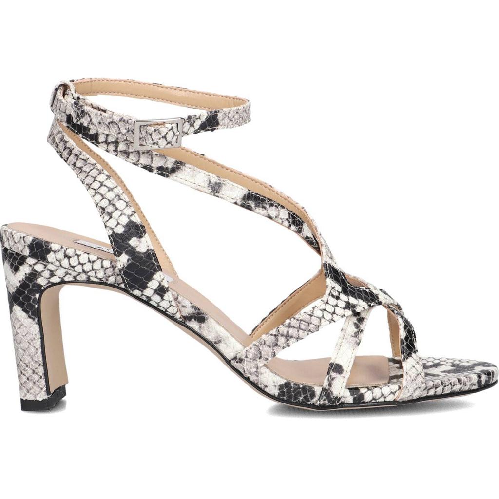 Notre-V Sandalen 42527 Beige