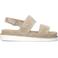 AYANA Sandalen 11864 Beige