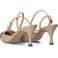 Unisa Sandalen Larua Beige