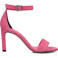 Notre-V Sandalen X Bo - Gigi Roze