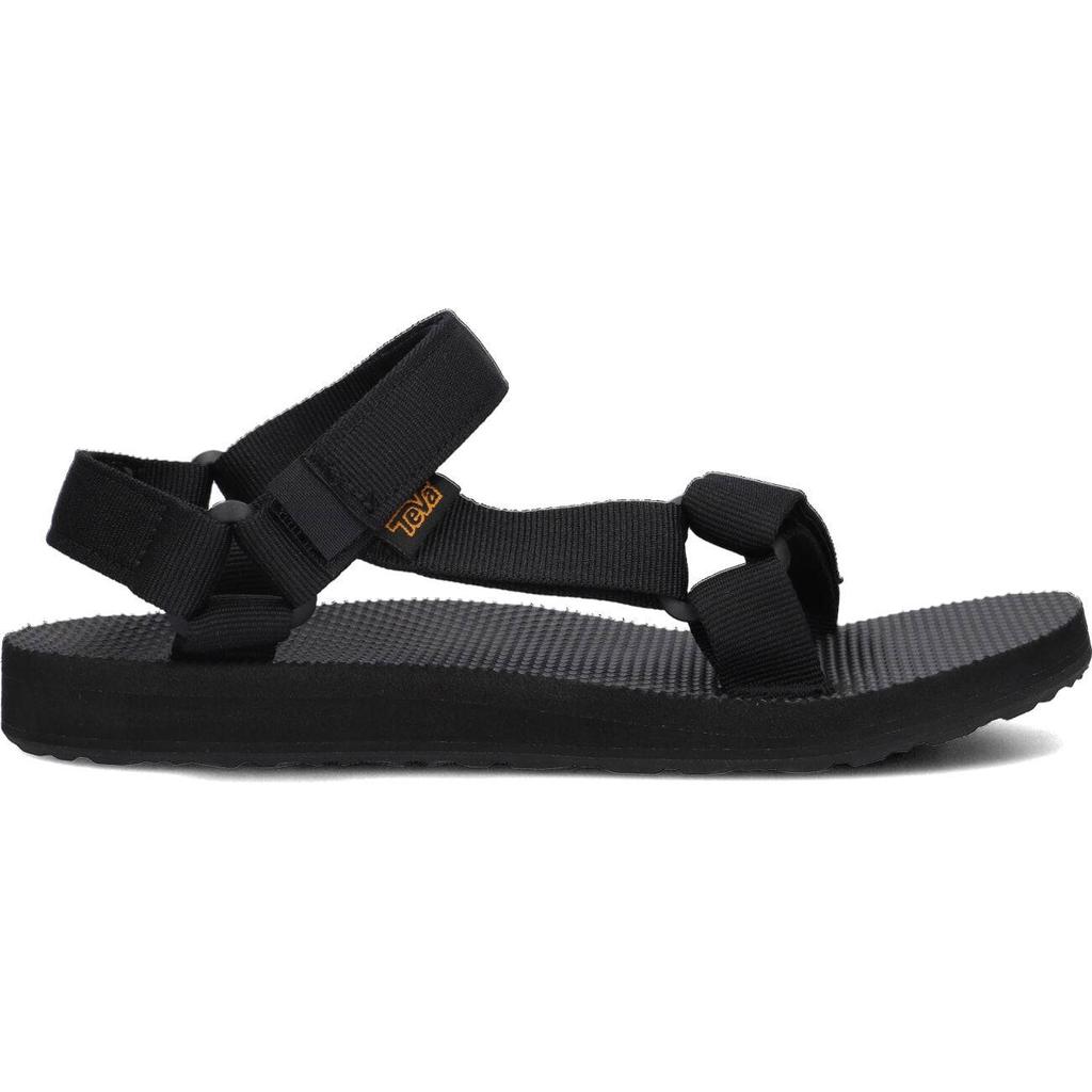 Teva Sandalen W Original Universal Zwart