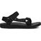 Teva Sandalen W Original Universal Zwart