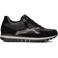 Gabor Sneakers 437 Grijs