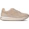 Gabor Sneakers 336 Beige