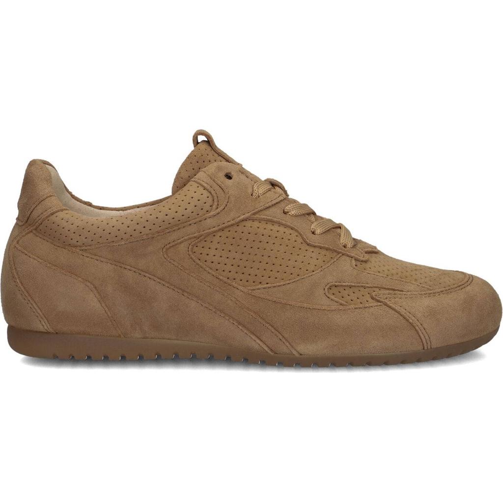 Gabor Sneakers 565.1 Camel