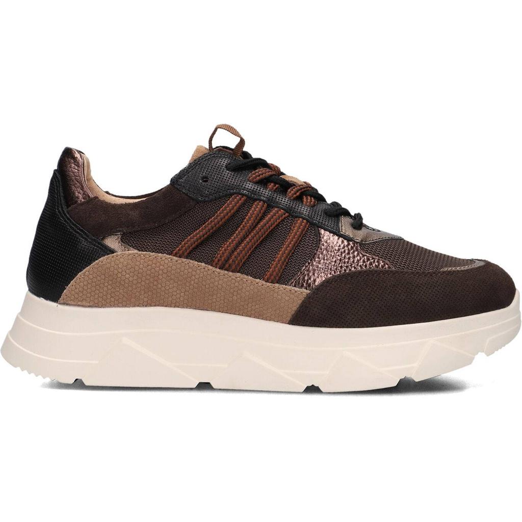 Blasz Sneakers Kady Fat Bruin